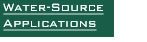 Water-Source Applications