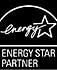 Energy Star Logo and Link