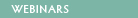WEBINARS