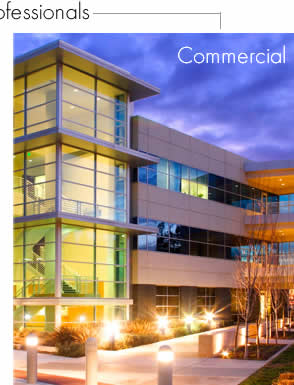 ClimateMaster's Commercial Products Site