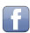 See us on Facebook