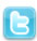 Follow us on Twitter