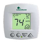 ATA32V01 (CM100) Thermostat