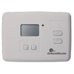 ATA22U01 Thermostat