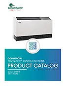 LC3022: SD Product Catalog