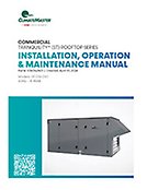 97B0162N01: ST Installation, Maintenance and Operation Manual