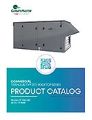 LC3021: ST Product Catalog