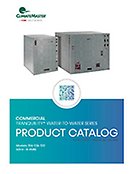 LC3023: SW Product Catalog