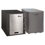 Tranquility 30 Premier Split Systems - Indoor (SJ) & Outdoor (SP) Series