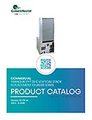 LC3041: SH Product Catalog